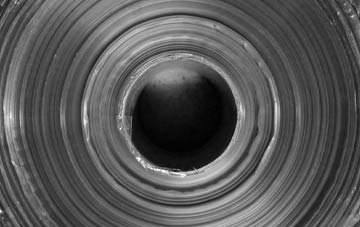 Deanend edpm waterproofing