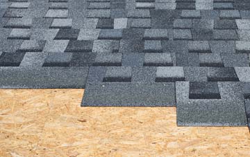 expert Deanend asphalt roof companies