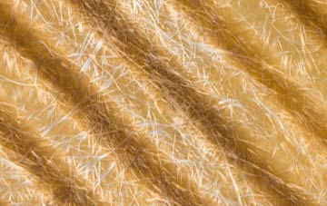 Deanend fibreglass roof waterproofing