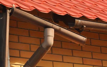 Deanend gutter repair costs
