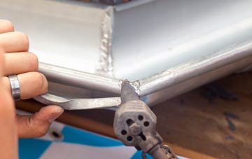 disadvantages of Deanend lead roofing