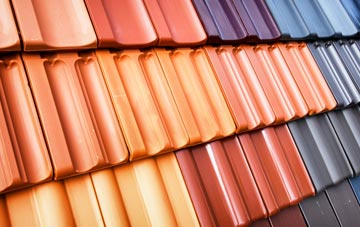 Deanend roof tile costs