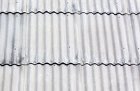 Deanend corrugated roof quotes