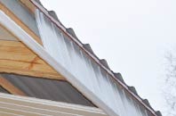 find rated Deanend fascia repair companies