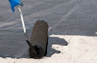 find rated Deanend roof sealing companies