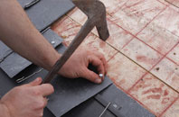 free Deanend garage roof repair quotes
