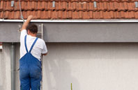 free Deanend gutter repair quotes