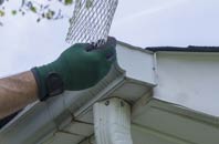 rated Deanend guttering repair companies