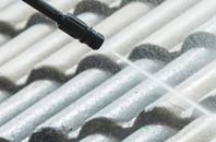 rated Deanend roof cleaning companies