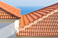 free Deanend roof tile quotes