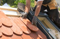 Deanend tiled roofing companies