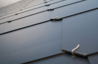 free Deanend slate tile quotes