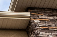 free Deanend soffit repair quotes