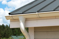 Deanend soffits