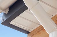 find rated Deanend soffit companies